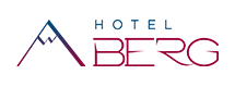 https://www.trekcentralnepal.com/wp-content/uploads/2018/09/logo-hotel-berg.png