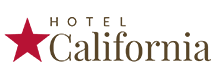 https://www.trekcentralnepal.com/wp-content/uploads/2018/09/logo-hotel-california.png